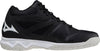 Thunder Blade 3 Mid