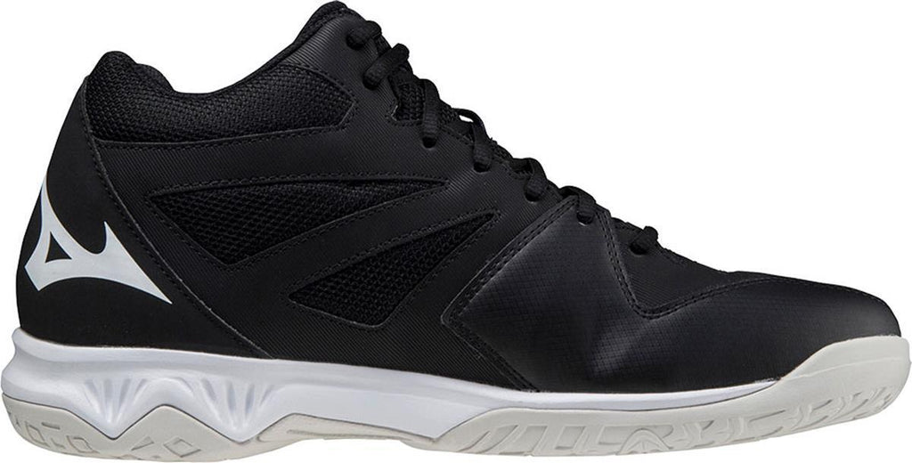 Thunder Blade 3 Mid