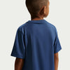 Dri-fit  Multi Short sleeves  Top Bold