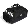 Tiro Duffle M voetbaltas