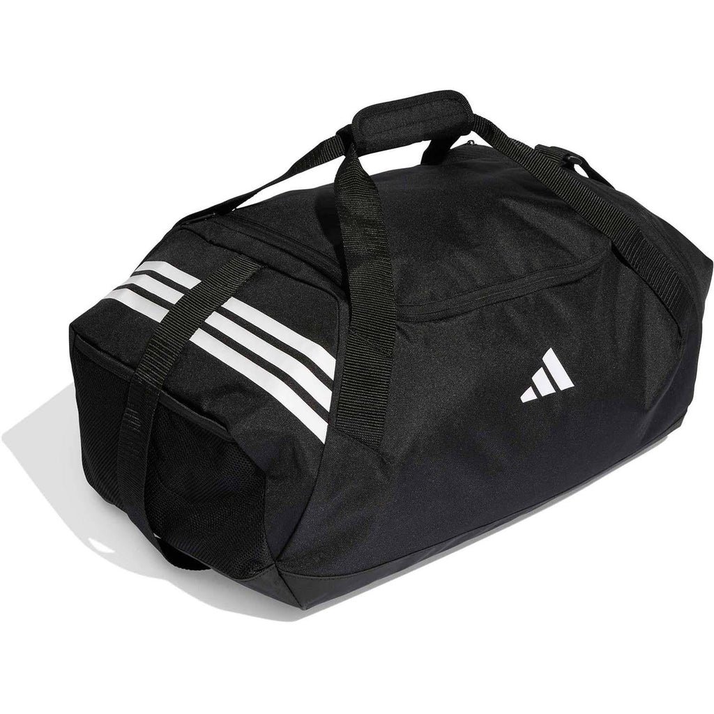 Tiro Duffle M voetbaltas