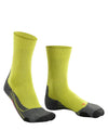 FALKE TK2 Explore Men Trekking