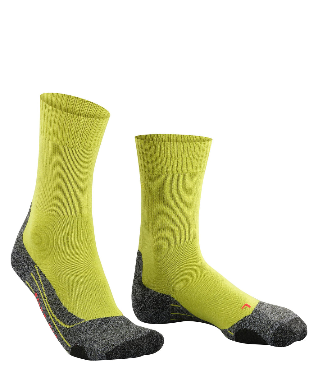 FALKE TK2 Explore Men Trekking