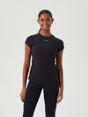 Reform Slim t-shirt