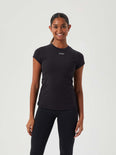 Reform Slim t-shirt