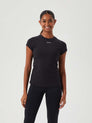 Reform Slim t-shirt
