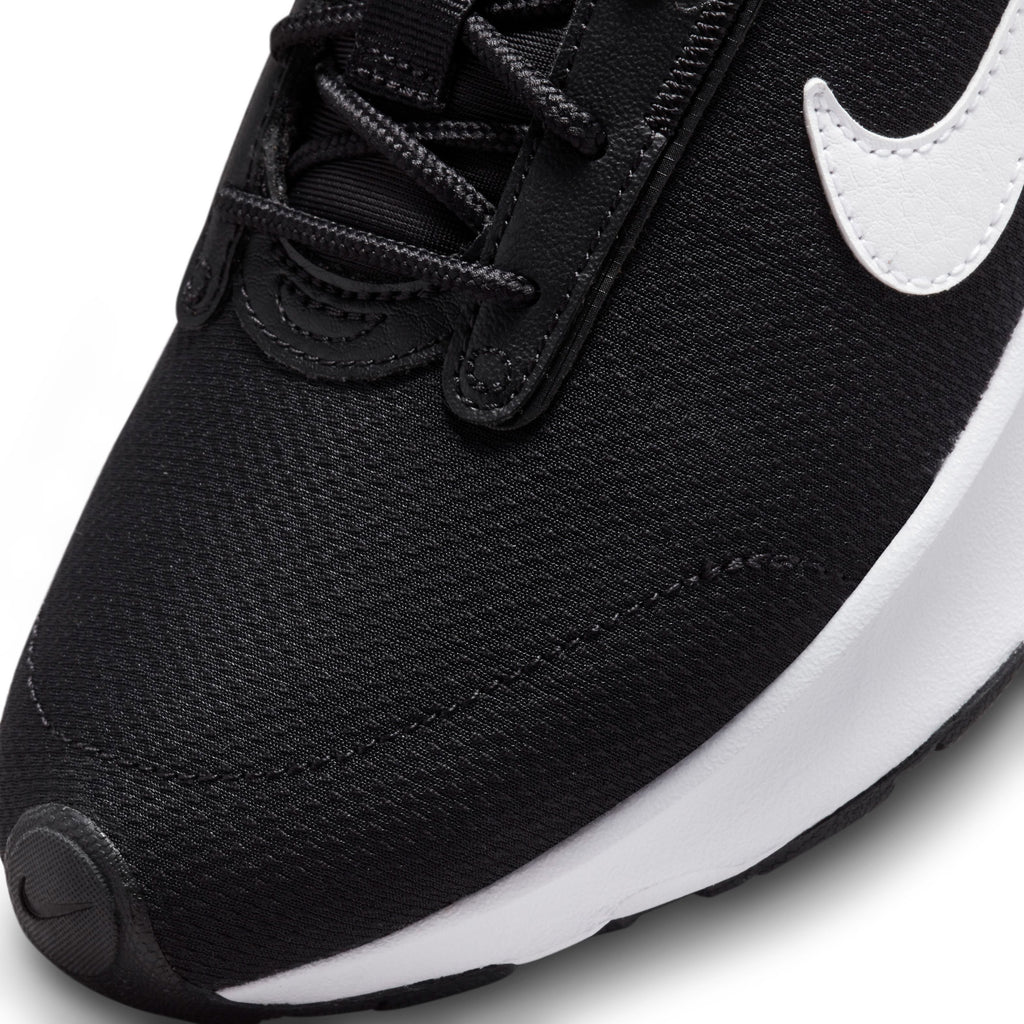 Air Max Mosaic 75 sneakers