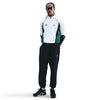 Club Bb Cuff Pantalon