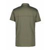 Bridgton Polo outdoor