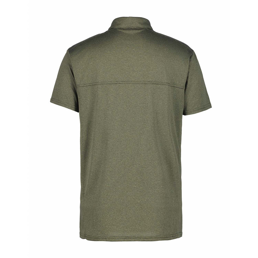 Bridgton Polo outdoor