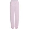 Wotw Sweatpants