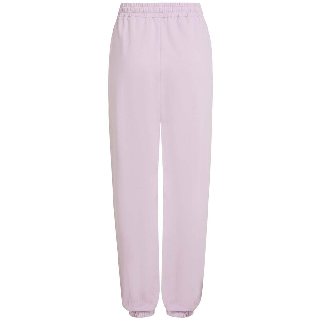 Wotw Sweatpants