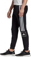 3-Stripes Slim broek