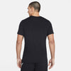 Dri-FIT 'HWPO' Training shirtg