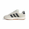 Grand Court Alpha Schoenen