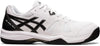 Gel-padel Pro 5