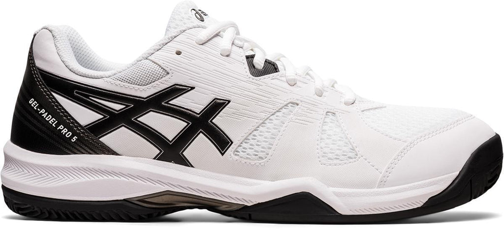 Gel-padel Pro 5