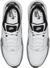 air max ltd 3 men's shoe