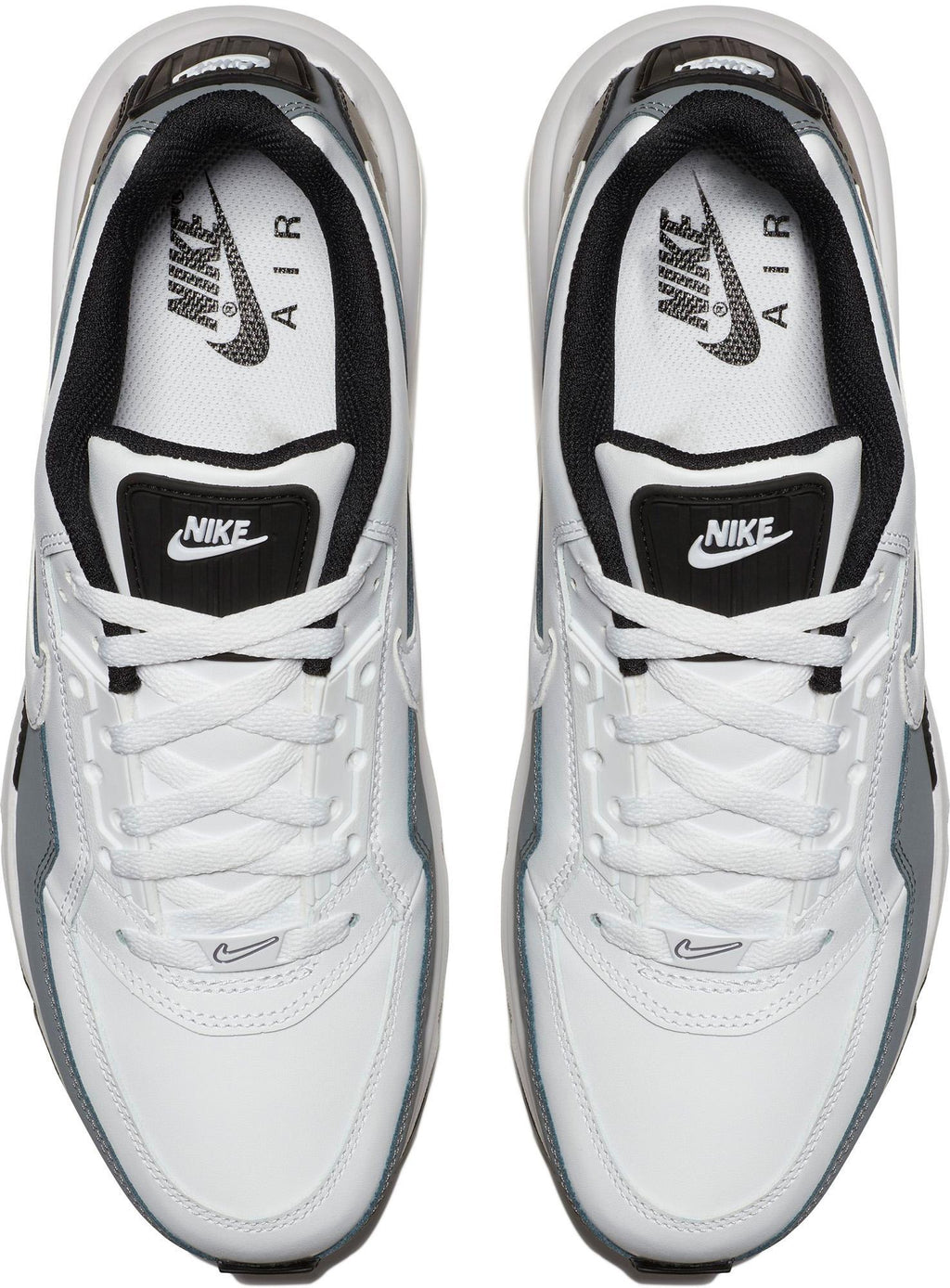 air max ltd 3 men's shoe