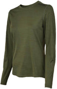 C3 Longsleeve shirt