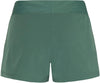 Cherie Beachshort