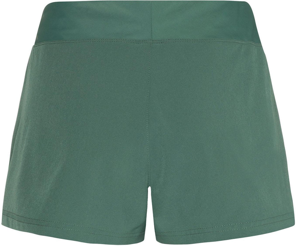 Cherie Beachshort