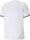 Amplified Tee