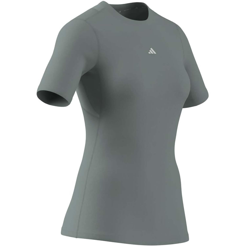 TECHFIT Training T-shirt