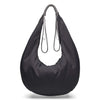 Studio Cinch Crescent Draagtas