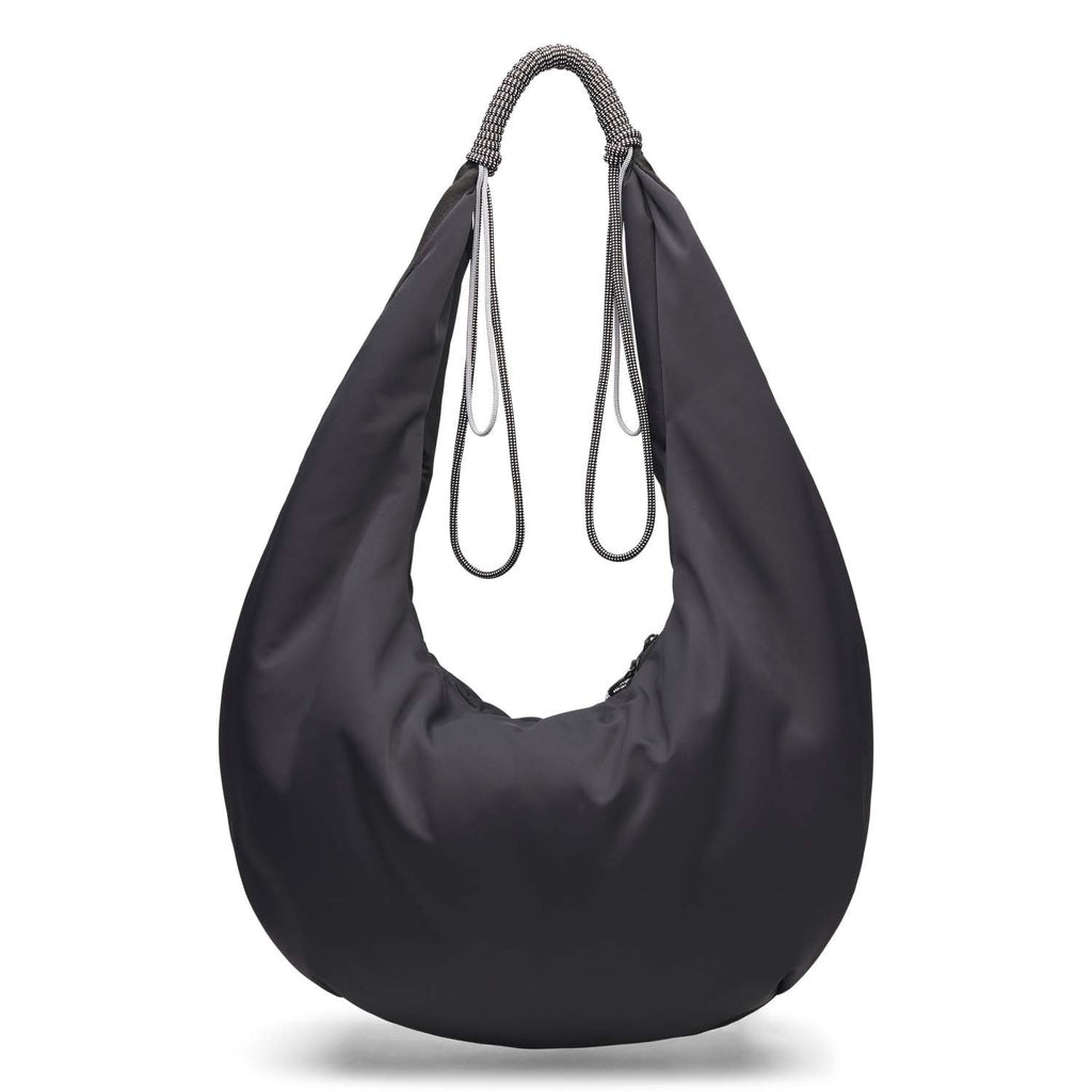 Studio Cinch Crescent Draagtas