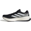 Supernova Rise 2 hardloopschoenen