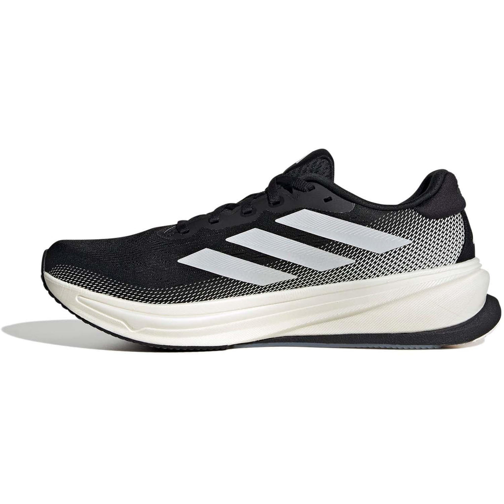 Supernova Rise 2 hardloopschoenen