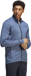 Terrex Multi Fleece ritsjack