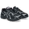 gel-1130 gs