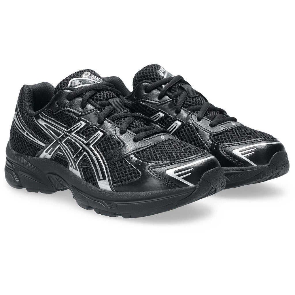 gel-1130 gs