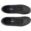 Ua U Magnetico Select 5 Fg-blk