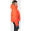 fiaskia women snow jacket