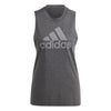 Sportswear Future Icons Winners 3.0 top