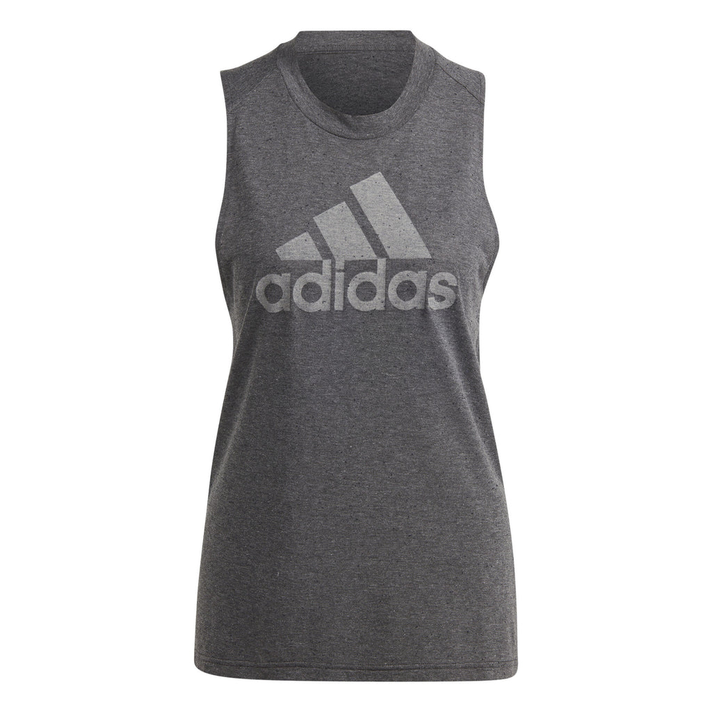 Sportswear Future Icons Winners 3.0 top