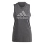 Sportswear Future Icons Winners 3.0 top