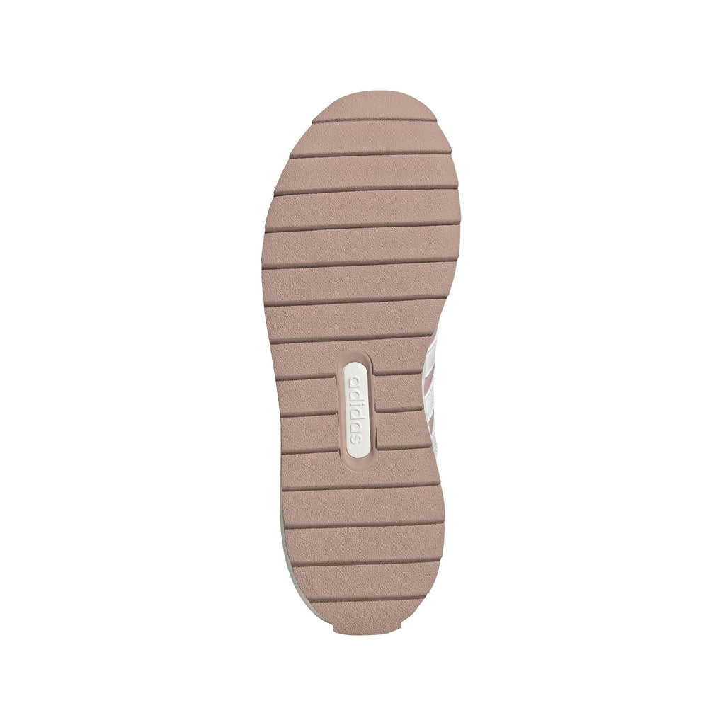 Retrorun Schoenen