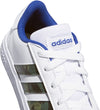 Grand Court Lifestyle tennisschoenen
