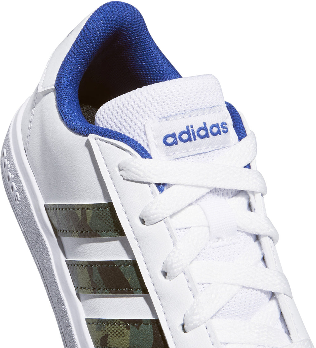 Grand Court Lifestyle tennisschoenen