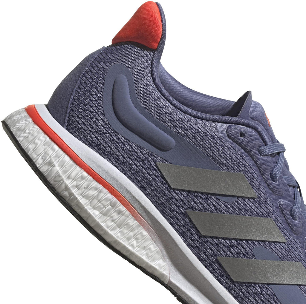 Supernova hardloopschoenen