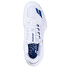 jet tere 2 ac wim all court tennisschoenen
