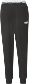 Amplified Pants