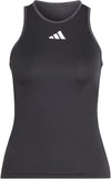 Club tennis tanktop
