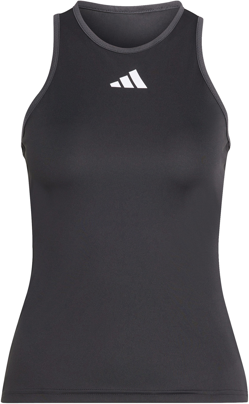 Club tennis tanktop