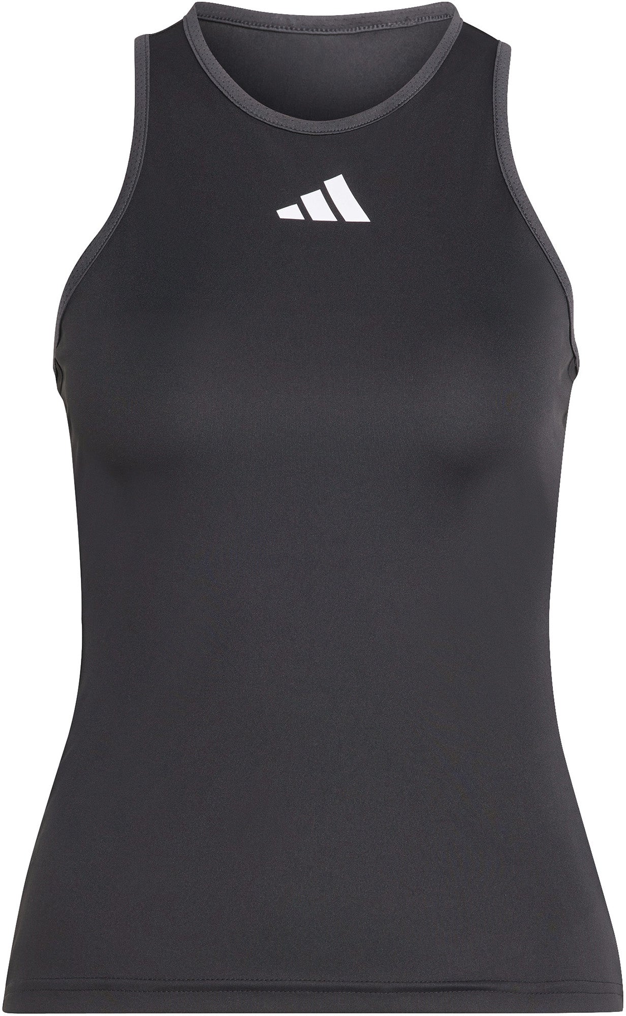 Club tennis tanktop