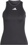 Club tennis tanktop